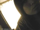 Benutzerfoto CzikitaaaSc