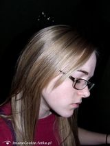 Фотография пользователя InsaneCookie