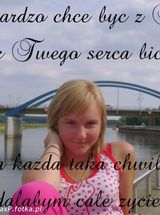 Fotka uživatele GfFiAzDeCzKaxP