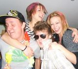 Fotka uživatele Nic0la