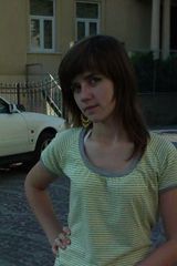 Фотография пользователя LoveInThisClub16