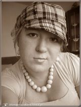 Fotos blondgwiazdka18