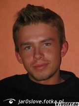 Zdjęcie użytkownika jar0slove