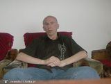 Фотография пользователя cwanylis31