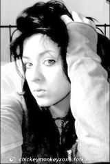 Benutzerfoto chickeymonkeyxoxo