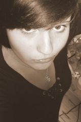 Zdjęcie użytkownika elasaaraya