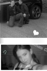 Benutzerfoto wiolla2