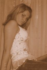 Foto utilizatorului malenstwo1221