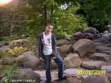 Foto pengguna zabka1997