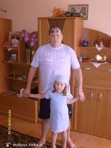 Benutzerfoto mziboss