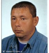 Fotos Kamyk777