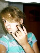 Benutzerfoto tynka94