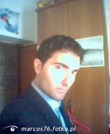 Zdjęcie użytkownika marcos76