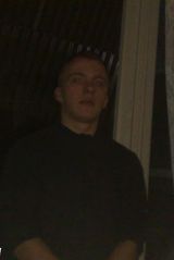 Фотография пользователя kilka01239