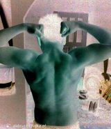 Foto pengguna dabrus94