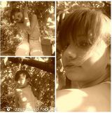 Fotos zzuzziaaxd