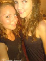 Zdjęcie użytkownika HoneyLiciouS