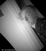 Zdjęcie użytkownika aaLLaaNN