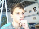 Zdjęcie użytkownika Bobson93