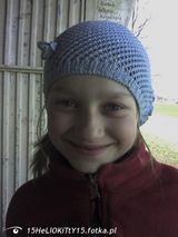 Foto utilizatorului 15HeLlOKiTtY15