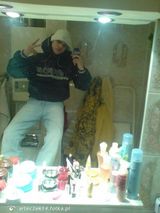 Фото користувача arteczek14