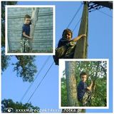 Фотография пользователя xxxxMareczek14xxxx