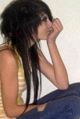 Фотография пользователя WszedzieWmIlyCh