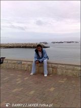 Benutzerfoto DANNY22JAVIER