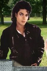 Photos michaeljackson83