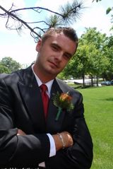 Fotka uživatele bartekbkw