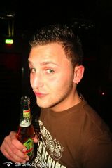 Benutzerfoto GardeRobi