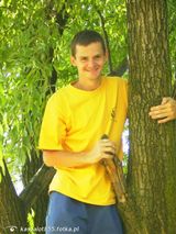 Foto pengguna kaszalot855