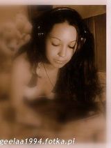 Fotos angeelaa1994