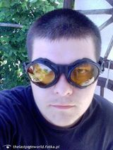 Zdjęcie użytkownika thelastpiginworld