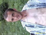 Photos Tomek2319854