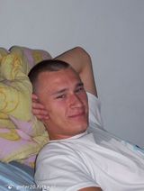 Fotos ginter20