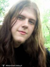 Zdjęcie użytkownika WinterGrief