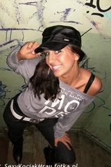 Фотография пользователя SexyKociakMrau