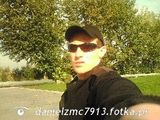Фотография пользователя danielzmc7913