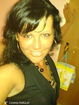 Zdjęcie użytkownika Connny