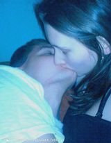 Foto pengguna XxslodkamadziulaxX