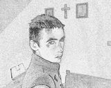 Fotka uživatele krystianek6kris