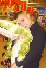 Foto pengguna MiSiE87GrYzA