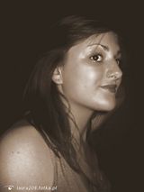 Фотография пользователя laura208