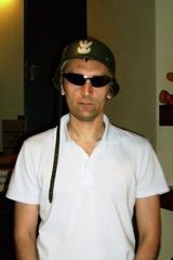 Zdjęcie użytkownika leszek3334