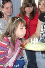 Photos monika96monika