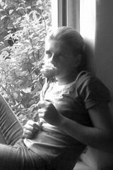 Benutzerfoto 12jagoda12