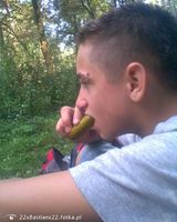 Fotka uživatele 22xBastianx22