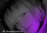 Foto utilizatorului Niunia010