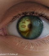 Benutzerfoto paulusia115